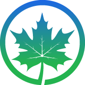 Canyon Tree Trimming