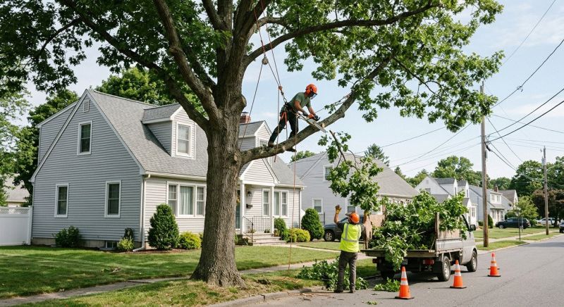 Reno, NV