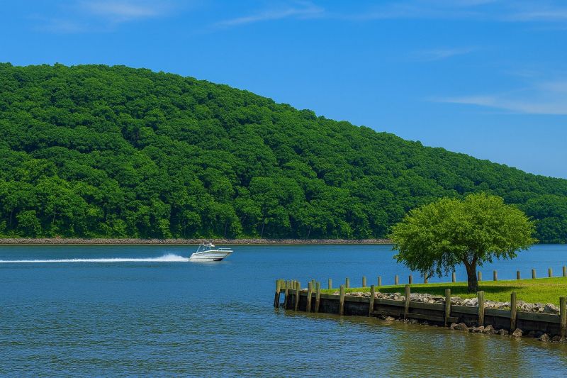 Local Commercial Tree Service in Cortlandt Manor, NY