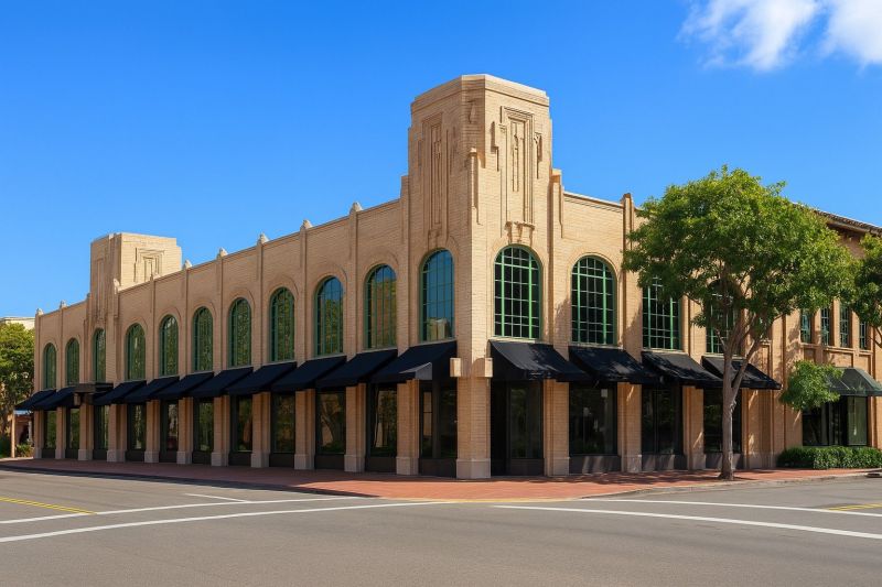 Local Limbs Trimming in San Mateo, CA