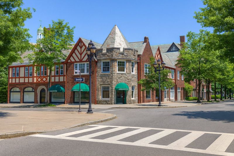 Local Tree Lopping Service in Scarsdale, NY