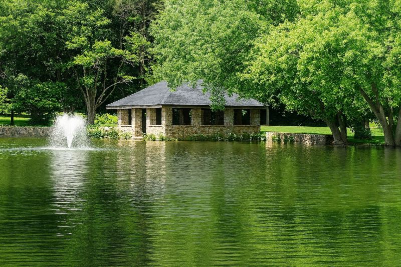 Local Tree Lopping Service in Darien, CT