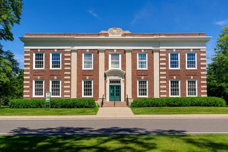 Local Tree Maintenance Service in Cloquet, MN