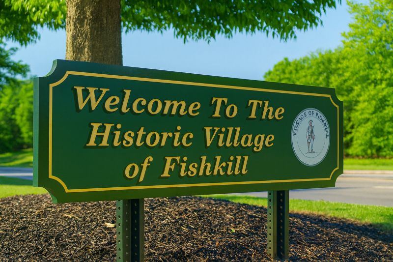 Local Tree Trimming Service in Fishkill, NY